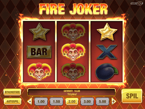 fire-jokeren-er-loes-hos-royalcasino-dk
